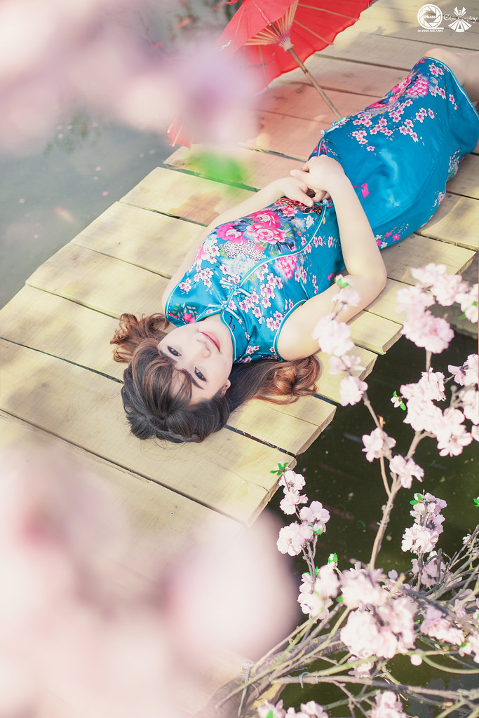 调教欧美